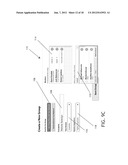 SYSTEMS AND METHODS FOR MANAGING SOCIAL NETWORKS BASED UPON PREDETERMINED     OBJECTIVES diagram and image