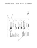 SYSTEMS AND METHODS FOR MANAGING SOCIAL NETWORKS BASED UPON PREDETERMINED     OBJECTIVES diagram and image