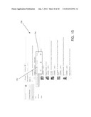 SYSTEMS AND METHODS FOR MANAGING SOCIAL NETWORKS BASED UPON PREDETERMINED     OBJECTIVES diagram and image