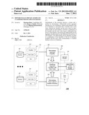 Differentially private aggregate classifier for multiple databases diagram and image