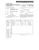 CONTEXT-AWARE FOLDERS diagram and image