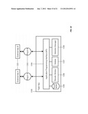 CONTEXT-AWARE FOLDERS diagram and image