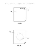 Communicating Electronic Mail diagram and image