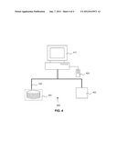 Communicating Electronic Mail diagram and image