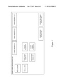 LOCATION AWARE TRAVEL MEDIA diagram and image