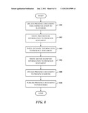 PRESENCE CAPABILITIES AND PREFERENCES diagram and image