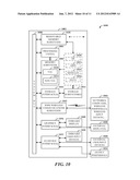 PRESENCE CAPABILITIES AND PREFERENCES diagram and image