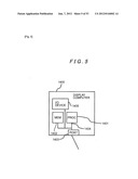 CLUSTER STORAGE SETTING METHOD, SYSTEM, AND MANAGEMENT SYSTEM diagram and image