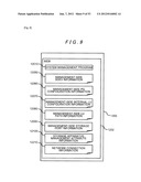 CLUSTER STORAGE SETTING METHOD, SYSTEM, AND MANAGEMENT SYSTEM diagram and image