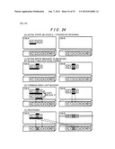 CLUSTER STORAGE SETTING METHOD, SYSTEM, AND MANAGEMENT SYSTEM diagram and image