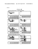 CLUSTER STORAGE SETTING METHOD, SYSTEM, AND MANAGEMENT SYSTEM diagram and image