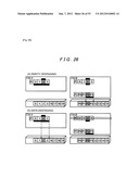 CLUSTER STORAGE SETTING METHOD, SYSTEM, AND MANAGEMENT SYSTEM diagram and image