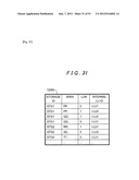 CLUSTER STORAGE SETTING METHOD, SYSTEM, AND MANAGEMENT SYSTEM diagram and image