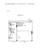 CLUSTER STORAGE SETTING METHOD, SYSTEM, AND MANAGEMENT SYSTEM diagram and image