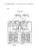 CLUSTER STORAGE SETTING METHOD, SYSTEM, AND MANAGEMENT SYSTEM diagram and image