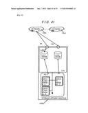 CLUSTER STORAGE SETTING METHOD, SYSTEM, AND MANAGEMENT SYSTEM diagram and image