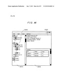 CLUSTER STORAGE SETTING METHOD, SYSTEM, AND MANAGEMENT SYSTEM diagram and image