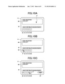 AUTHENTICATION SERVER APPARATUS, AUTHENTICATION SERVER APPARATUS-USE     PROGRAM AND AUTHENTICATION METHOD diagram and image