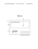 AUTHENTICATION SERVER APPARATUS, AUTHENTICATION SERVER APPARATUS-USE     PROGRAM AND AUTHENTICATION METHOD diagram and image