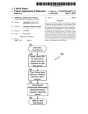 Modeling and Reducing Power Consumption in Large IT Systems diagram and image