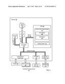 Dynamic Administration Of Event Pools For Relevant Event And Alert     Analysis During Event Storms diagram and image