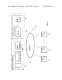 MONITORING PROCESSES IN A COMPUTER diagram and image