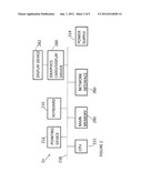 MONITORING PROCESSES IN A COMPUTER diagram and image