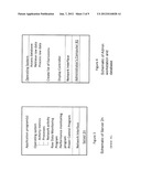 MONITORING PROCESSES IN A COMPUTER diagram and image