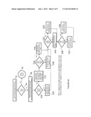 MONITORING PROCESSES IN A COMPUTER diagram and image