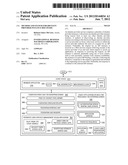 Method and system for identity provider instance discovery diagram and image