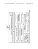 Method and system for identity provider instance discovery diagram and image