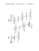 Method and system for identity provider instance discovery diagram and image