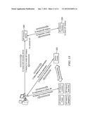 Method and system for identity provider instance discovery diagram and image