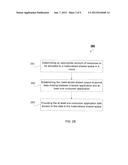 NEGOTIATION TOOL AND METHOD FOR CLOUD INFRASTRUCTURE DATA SHARING diagram and image