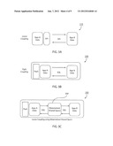 NEGOTIATION TOOL AND METHOD FOR CLOUD INFRASTRUCTURE DATA SHARING diagram and image