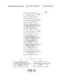 DETERMINATION OF QUALITY OF A CONSUMER S EXPERIENCE OF STREAMING MEDIA diagram and image