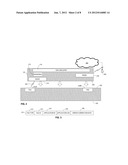 UNIVERSAL DOCK FOR CONTEXT SENSITIVE COMPUTING DEVICE diagram and image