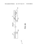 ONLINE CALIBRATION METHOD AND DEVICE FOR UNIVERSAL SERIAL BUS SYSTEM diagram and image