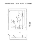 ONLINE CALIBRATION METHOD AND DEVICE FOR UNIVERSAL SERIAL BUS SYSTEM diagram and image