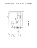 ONLINE CALIBRATION METHOD AND DEVICE FOR UNIVERSAL SERIAL BUS SYSTEM diagram and image