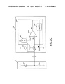 ONLINE CALIBRATION METHOD AND DEVICE FOR UNIVERSAL SERIAL BUS SYSTEM diagram and image