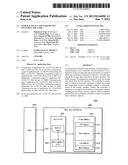 STORAGE DEVICE AND USER DEVICE INCLUDING THE SAME diagram and image