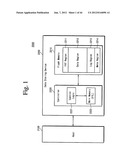 STORAGE DEVICE AND USER DEVICE INCLUDING THE SAME diagram and image