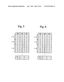 STORAGE DEVICE AND USER DEVICE INCLUDING THE SAME diagram and image