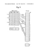 STORAGE DEVICE AND USER DEVICE INCLUDING THE SAME diagram and image