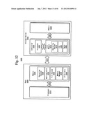 STORAGE DEVICE AND USER DEVICE INCLUDING THE SAME diagram and image