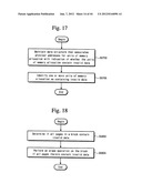 STORAGE DEVICE AND USER DEVICE INCLUDING THE SAME diagram and image