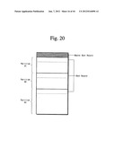 STORAGE DEVICE AND USER DEVICE INCLUDING THE SAME diagram and image