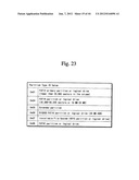 STORAGE DEVICE AND USER DEVICE INCLUDING THE SAME diagram and image