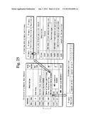 STORAGE DEVICE AND USER DEVICE INCLUDING THE SAME diagram and image